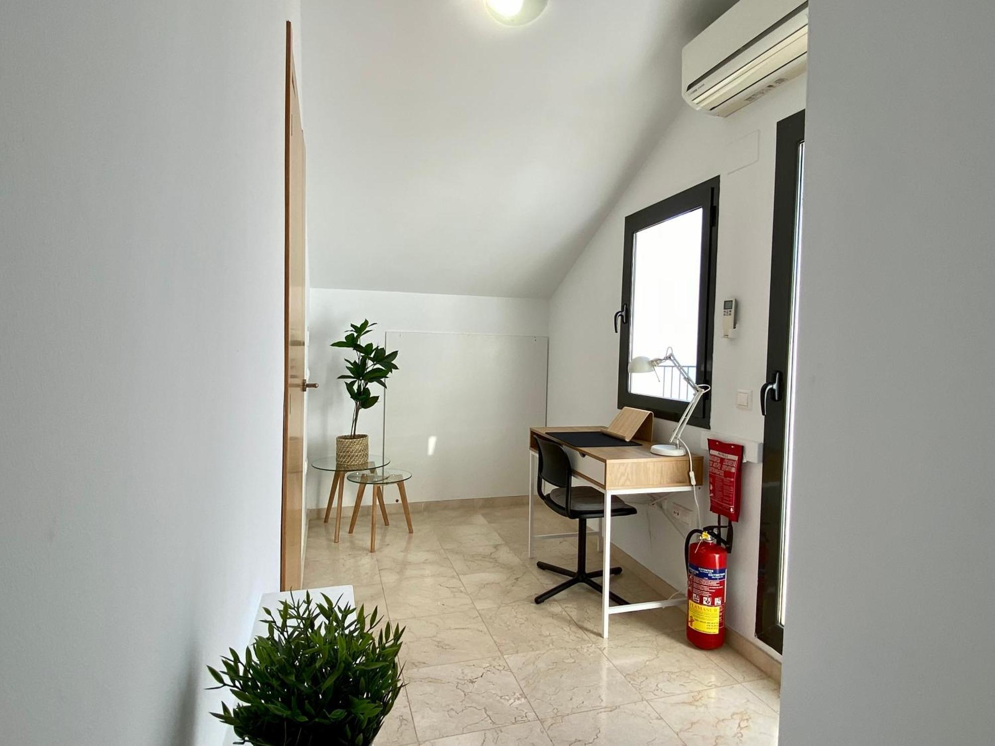 Torreblanca 4Bdr Townhouse With Stunning Views Villa Fuengirola Dış mekan fotoğraf