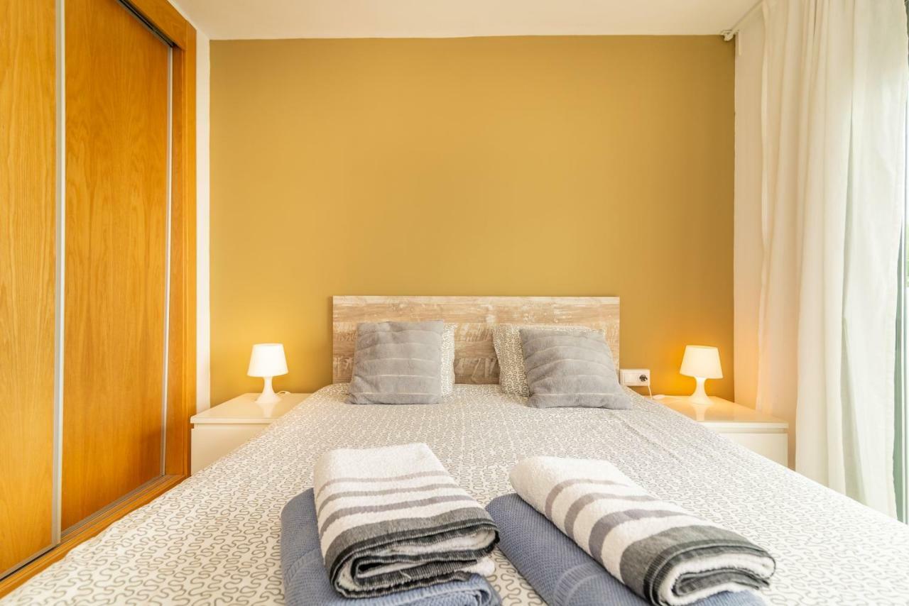 Torreblanca 4Bdr Townhouse With Stunning Views Villa Fuengirola Dış mekan fotoğraf
