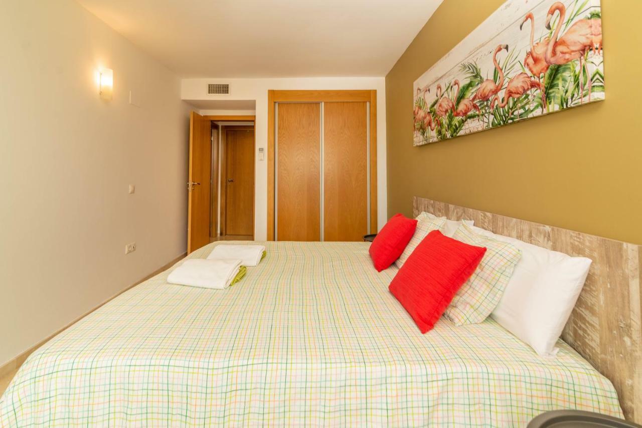 Torreblanca 4Bdr Townhouse With Stunning Views Villa Fuengirola Dış mekan fotoğraf